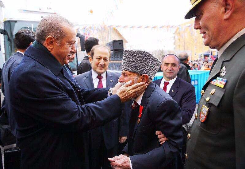 Hayrettin Haluk Akkoyunlu